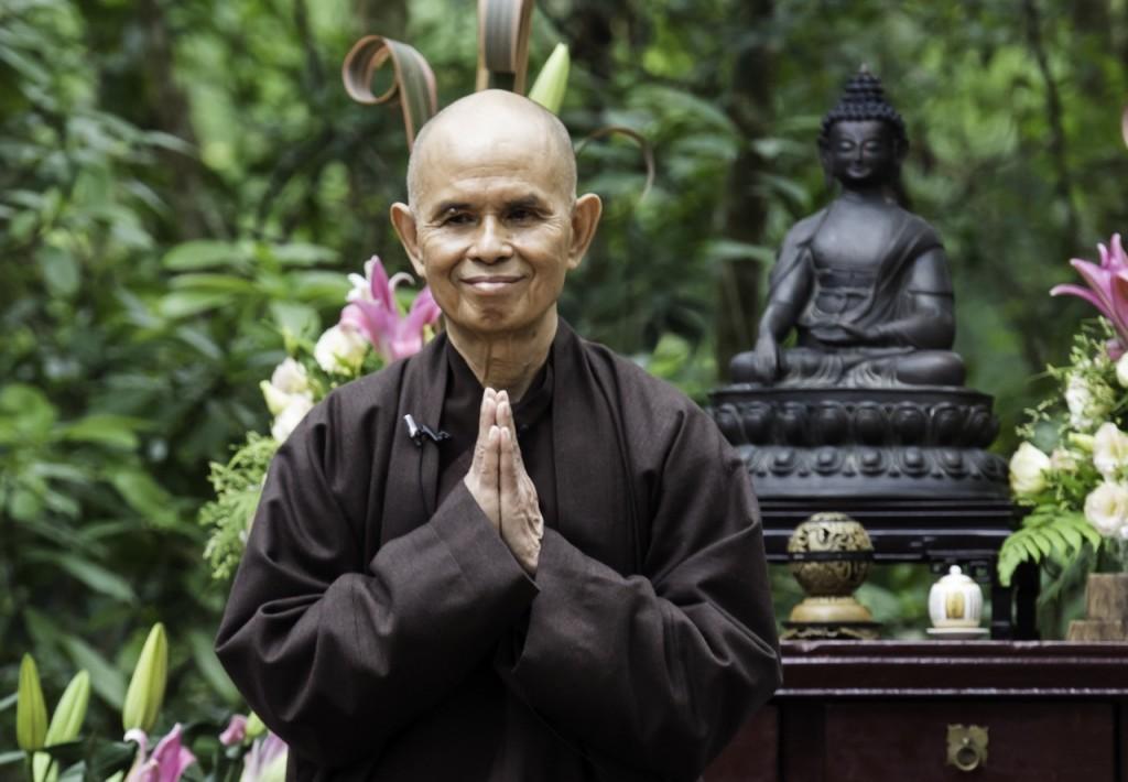 thiensu nhat hanh.jpg