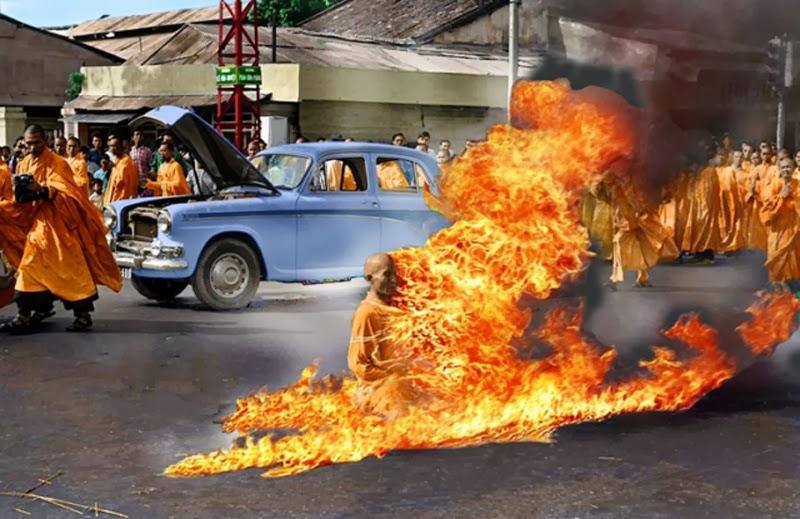 Botat Thich Quang duc.jpg