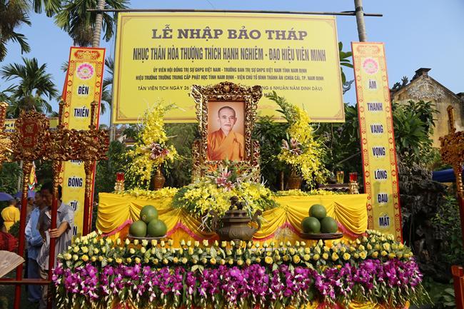 IMG_0295 (Copy)