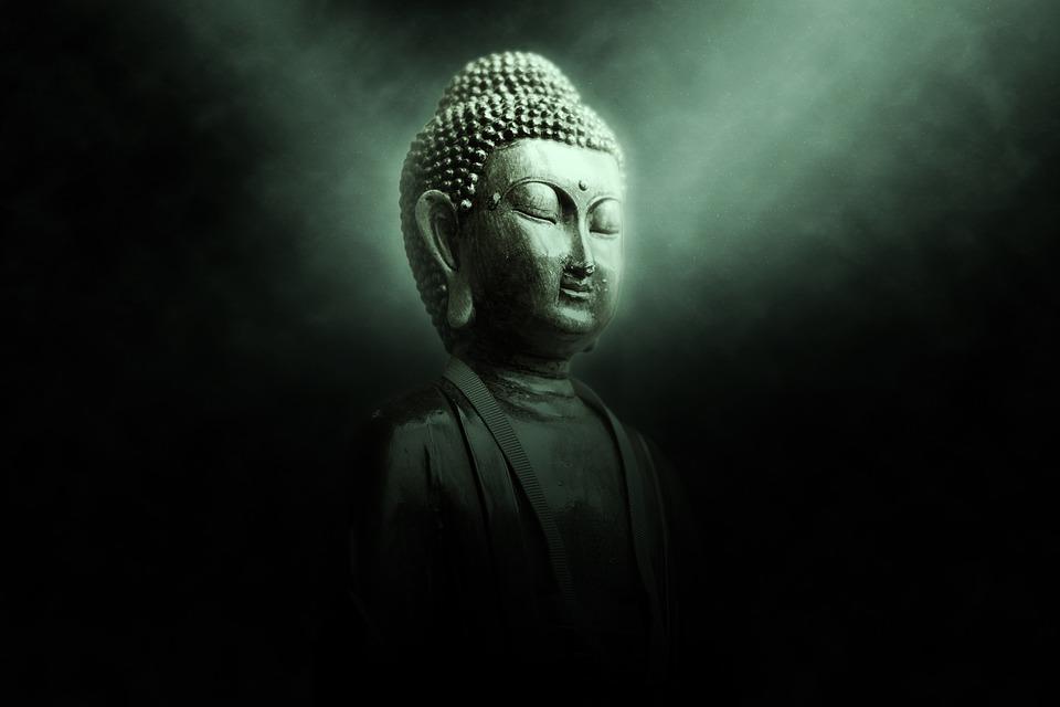 buddha-1996167_960_720.jpg