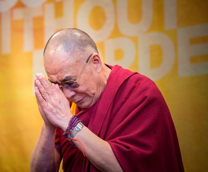 dalai-lama-.jpg