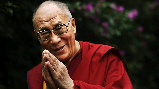 WORLD-Dalai-Lama.jpg