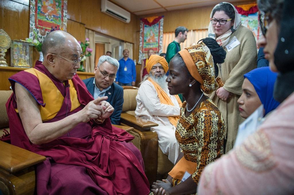 20160505-Dalai-Lama-Exchange-youth.jpg.jpg