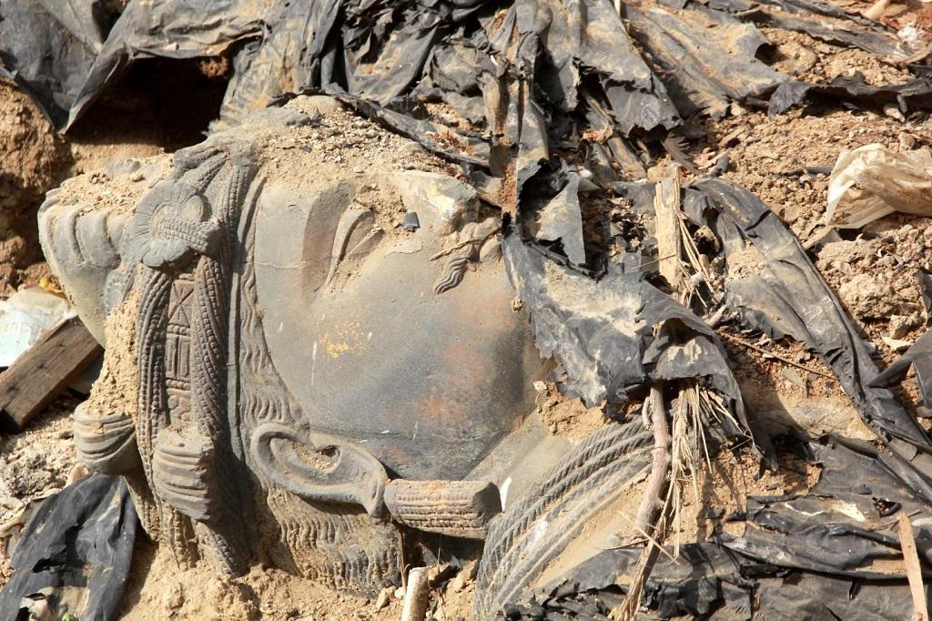 musem-bhudda-1.jpg