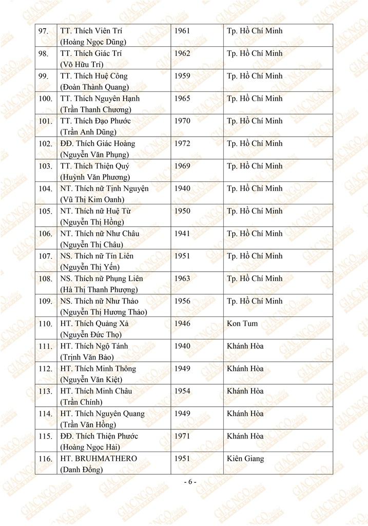 HOI DONG TRI SU NK  VIII 1_OK6.jpg