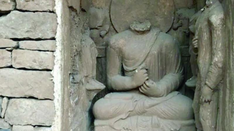 pakistanbuddhasleep.jpeg