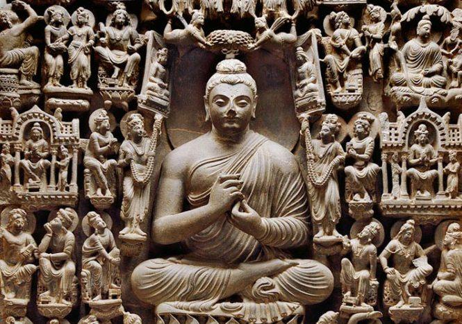 Buddha-in-Gandhara.jpg