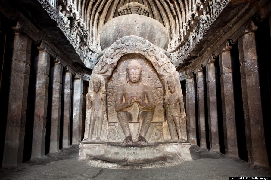 o-ELLORA-CAVES-900.jpg