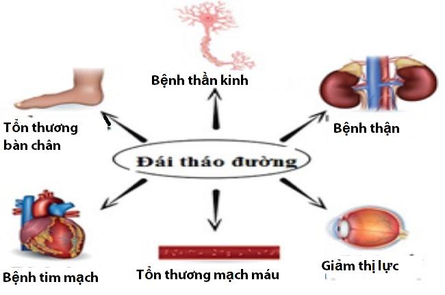 tieuduong.jpg