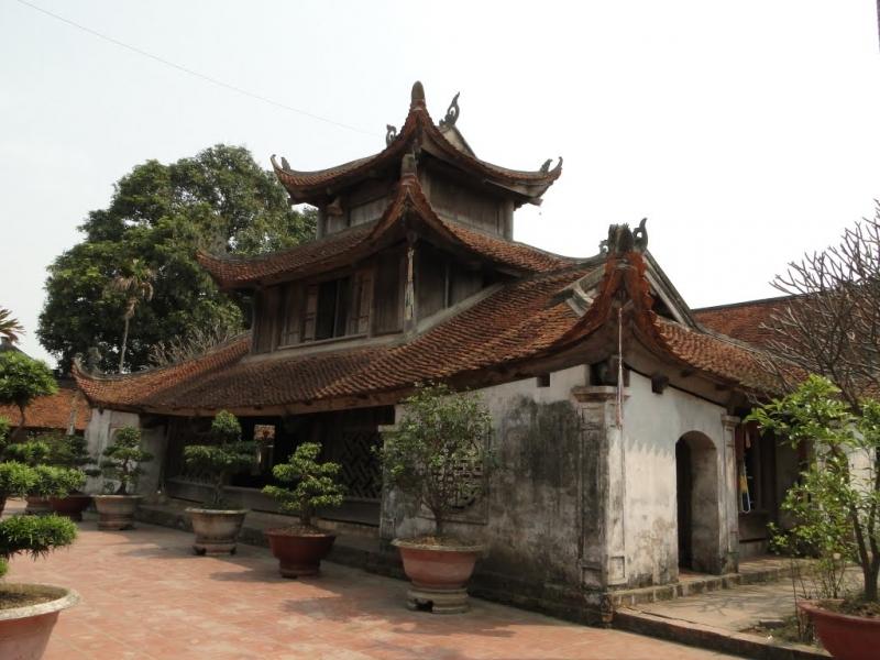 chua-dau-bac-ninh-11031.jpg