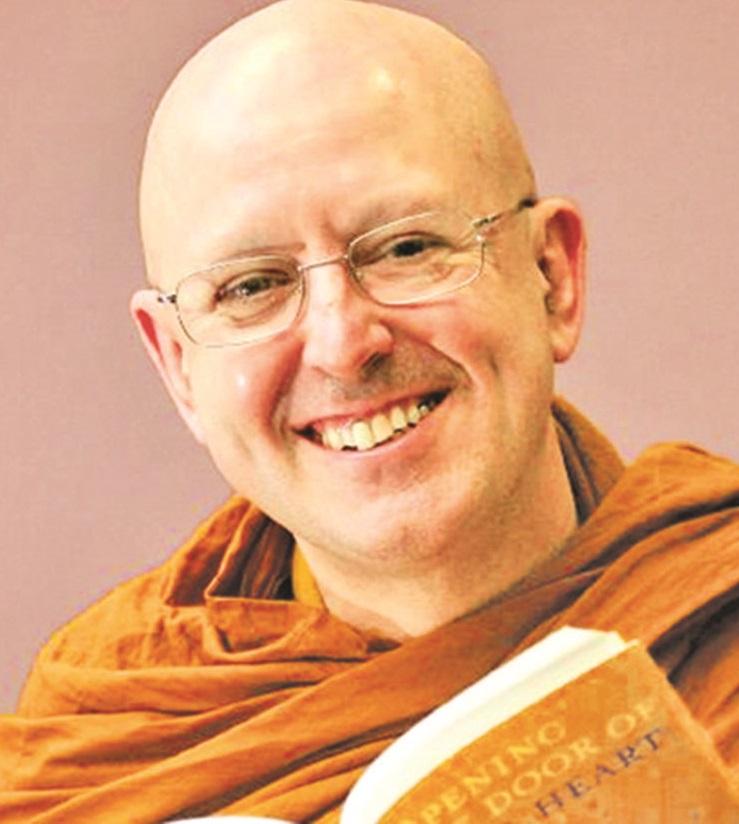 Ajahn Brahm.jpg