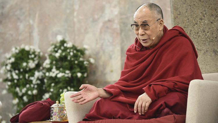 dalai Lama.jpg