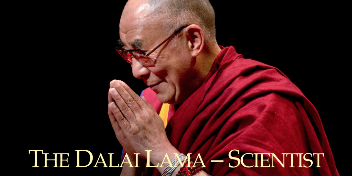Dalai Lama - Nha khoa hoc.png