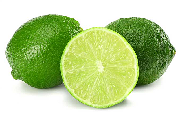 benefits-of-lime-1567497013-4844-1567497248_png.png