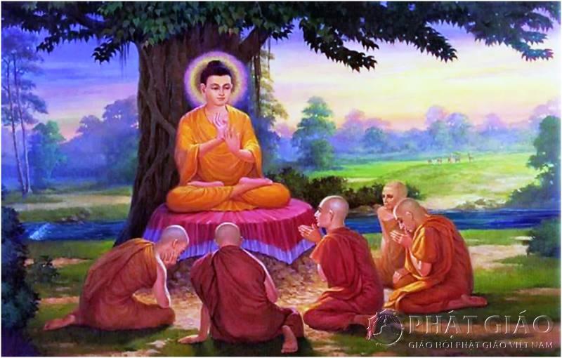 ly-do-da-so-tu-si-phat-giao-viet-nam-deu-lay-ho-thich-2-1458
