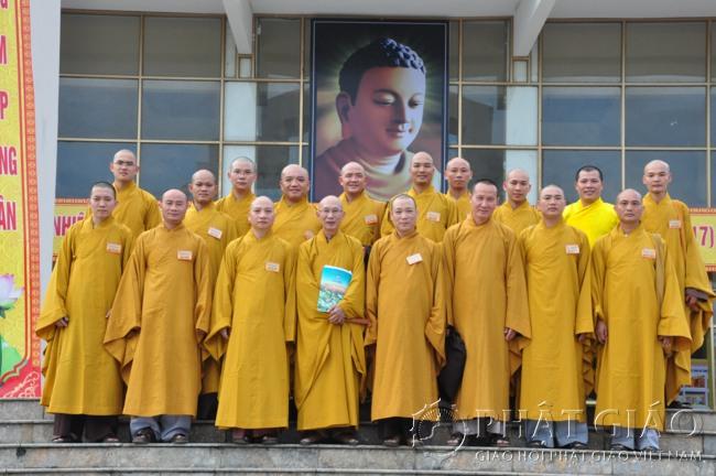 ly-do-da-so-tu-si-phat-giao-viet-nam-deu-lay-ho-thich-3-1503