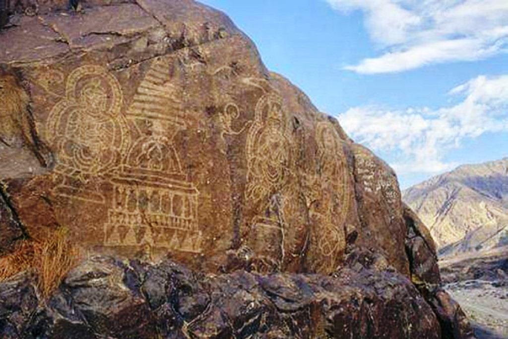 Ancient-Buddhist-rock-inscriptions-in-Gilgit-Baltistan.jpg