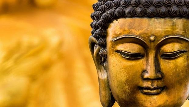 Đức Phật được tôn là đấng Vô Thượng Sư, nhưng trong cuộc sống, Ngài đối xử với mọi người rất bình đẳng.