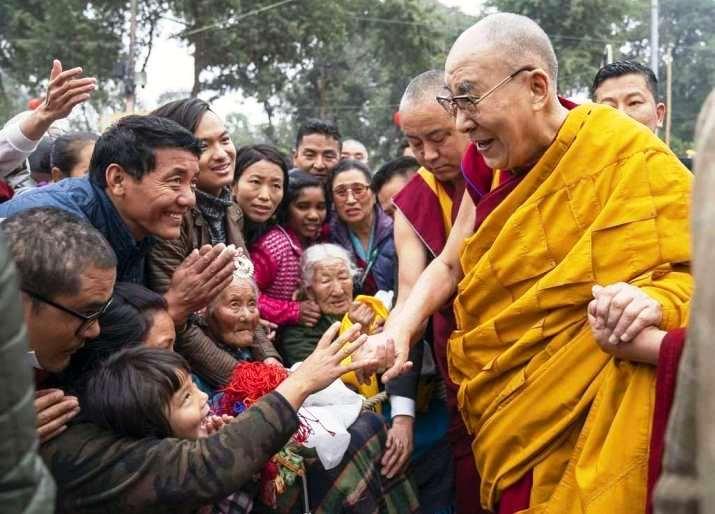 Dalai Lama thang 1.jpg