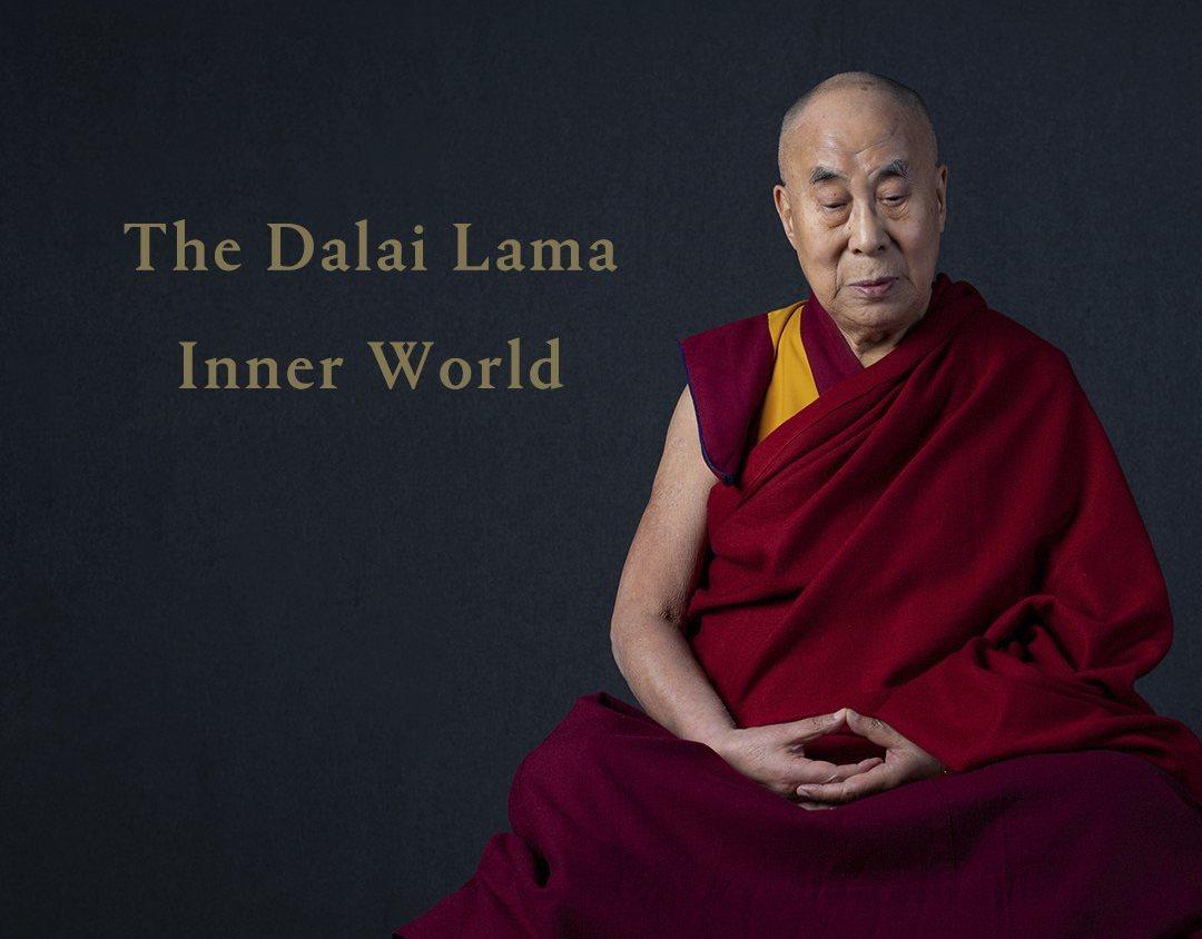 Dalai Lama - Inner World 1.jpeg