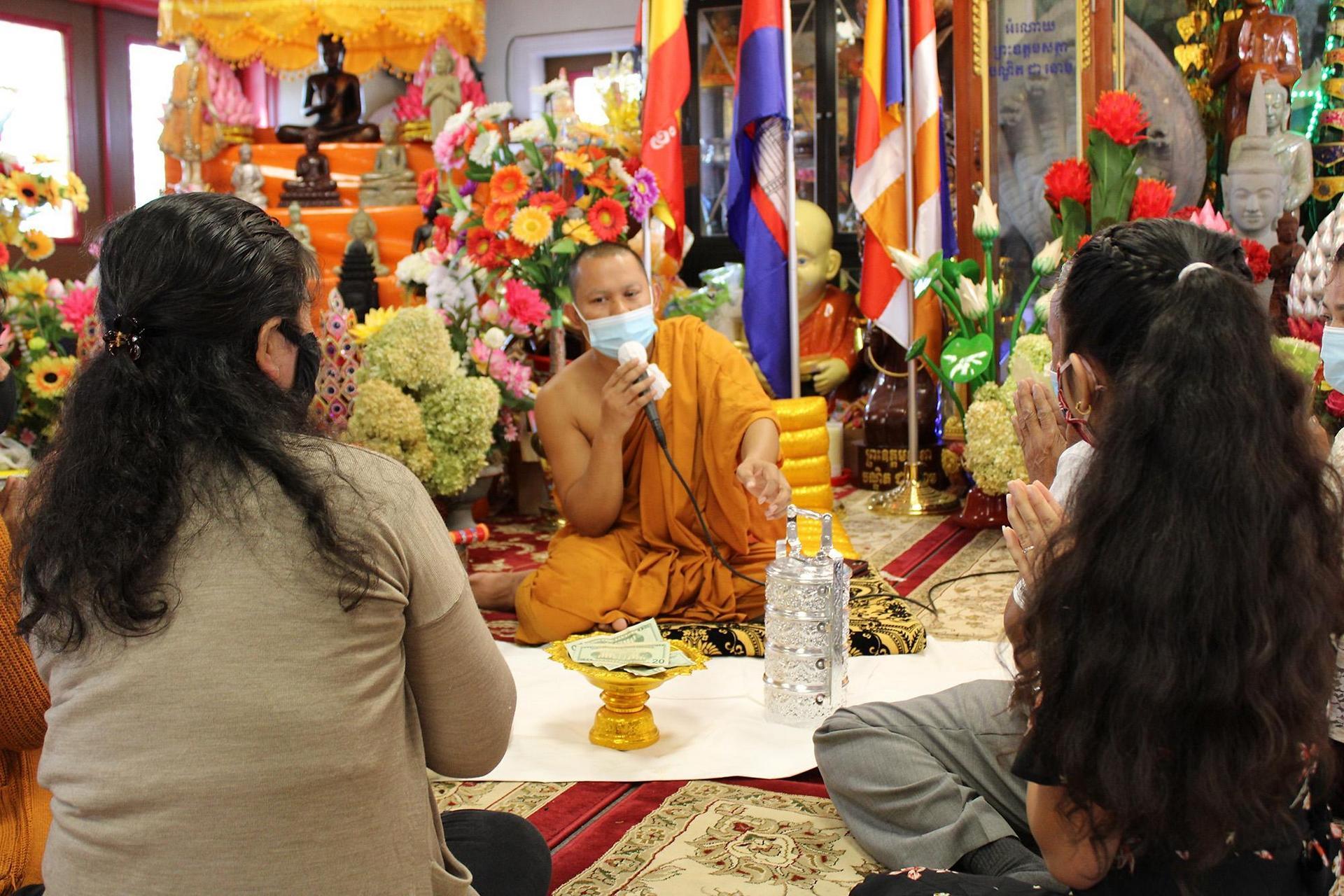 cambodian monks.jpg