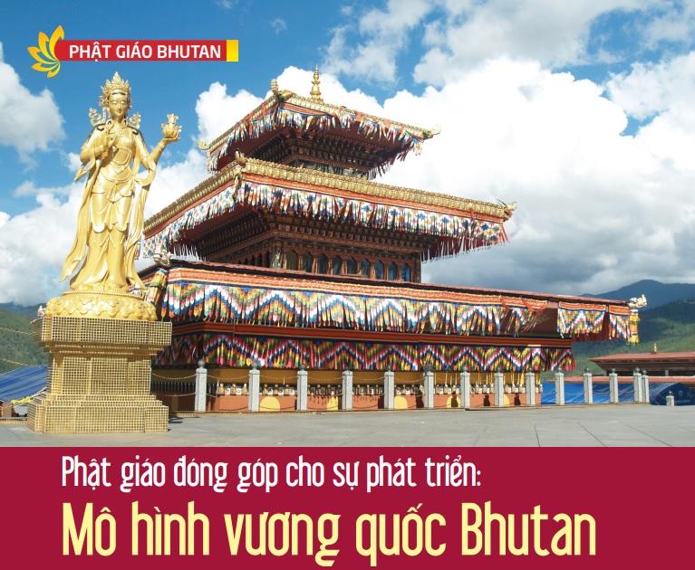 Tap-chi-Nghien-cuu-Phat-hoc-So-thang-9.2020-PG-dong-gop-cho-su-phat-trien-Mo-hinh-vuong-quoc-Bhutan-1
