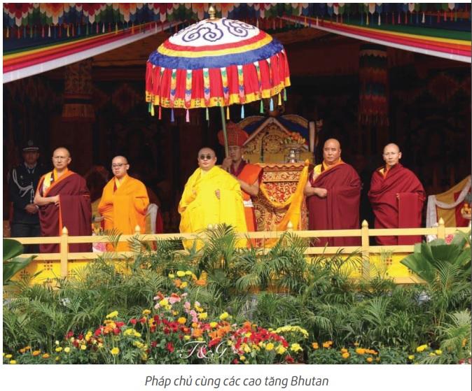 Tap-chi-Nghien-cuu-Phat-hoc-So-thang-9.2020-PG-dong-gop-cho-su-phat-trien-Mo-hinh-vuong-quoc-Bhutan-2