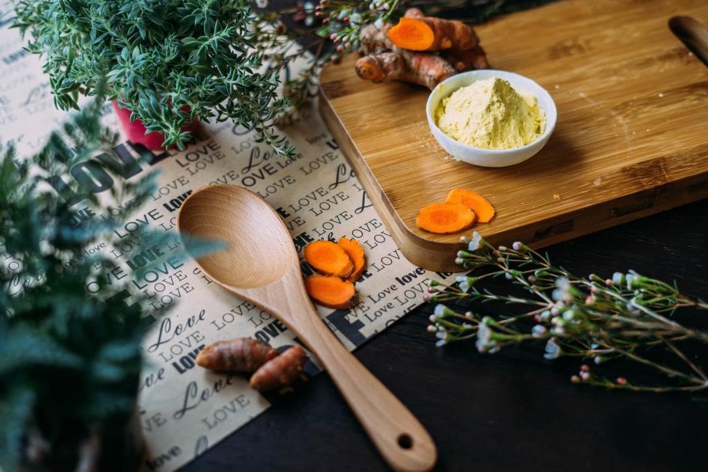 herbs-and-spice-board.jpg