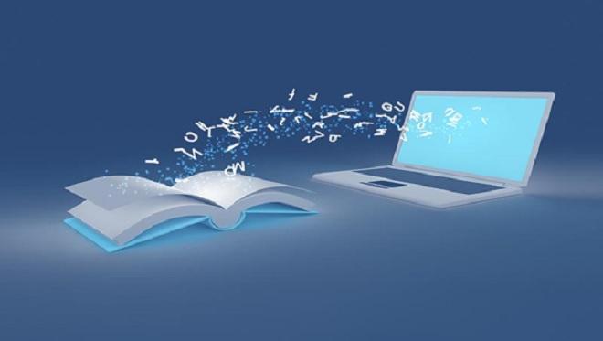 Để Viện Nghiên cứu Phật học chuyển đổi số thành công thì việc trước tiên phải hình thành tư duy số trong từng nhân sự đang làm việc tại Viện.