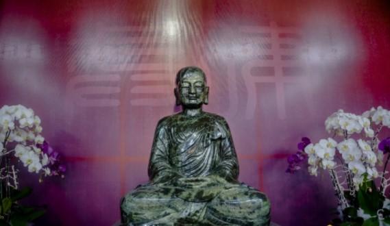 Nhìn lại sự nghiệp kế thừa và phát huy những thành quả mà Phật hoàng Trần Nhân Tông để lại, lịch sử Phật giáo Việt Nam đã khắc ghi công lao to lớn của Nhị Tổ Pháp Loa.