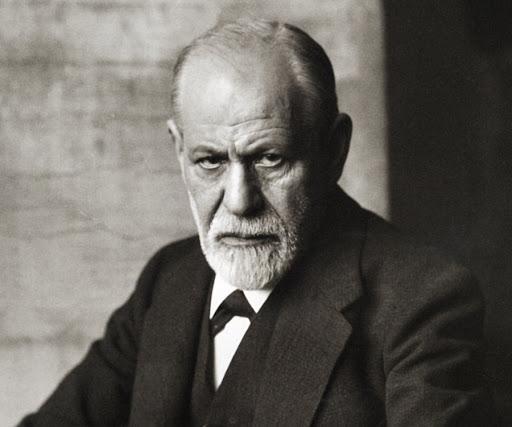 Sigmund Freud (tên đầy đủ là Sigmund Schlomo Freud; 6 tháng 5 năm 1856 – 23 tháng 9 năm 1939) nguyên là một bác sĩ về thần kinh và là nhà tâm lý học người Áo.