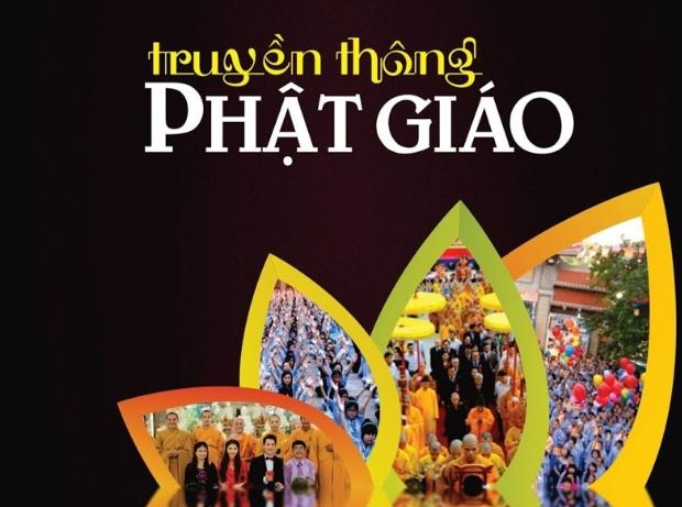 Khóa tập huấn bồi dưỡng Kỹ năng lãnh đạo, quản lý thông tin truyền thông Phật giáo thời đại 4.0 năm 2021 được tổ chức tại Chùa Từ Đàm, số 1 Sư Liễu- Quán, P.Trường An, Tp.Huế, tỉnh Thừa Thiên Huế.