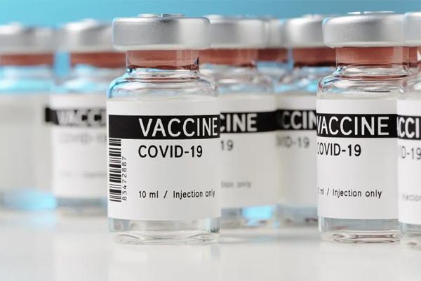 Thời gian đạt hiệu quả tối đa của liều vắc xin Covid-19 tăng cường