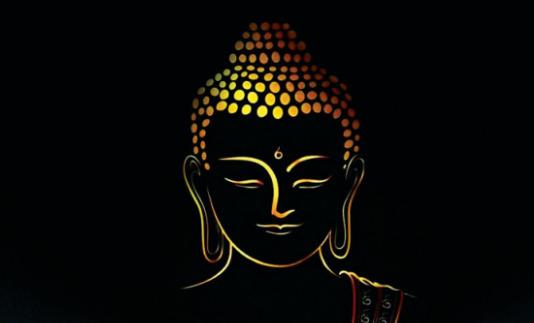 Tu Bổn môn là lắng sâu vào tiềm thức, đi về quá khứ để biết mình từ đâu tới và biết được cùng tận ngọn nguồn của mình và muôn loài là thành tựu quả vị Phật.