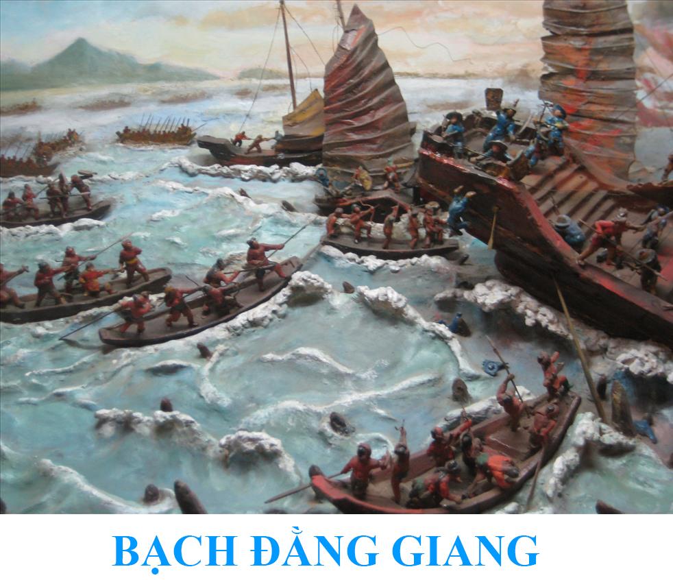 Tapchinghiencuuphathoc.vn Ben dong bo