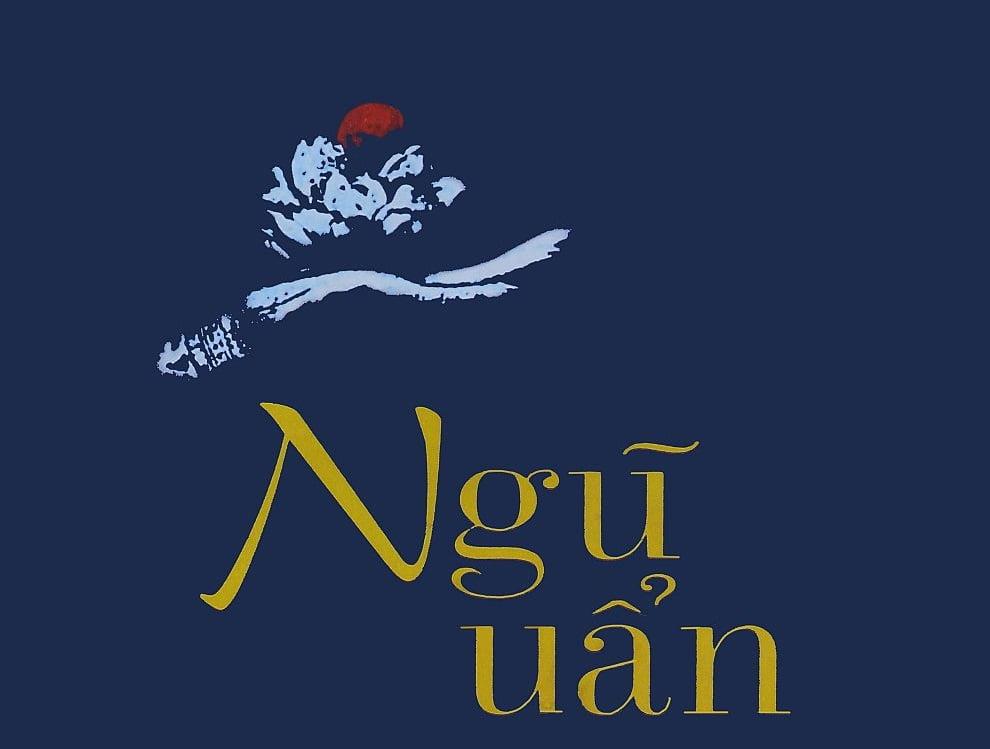 Tap chi Nghien cuu Phat hoc Y thuc va vat chat 2