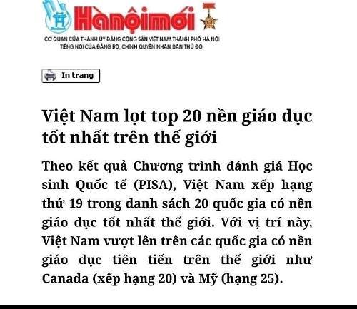 nam meo noi chuyen chuot 1