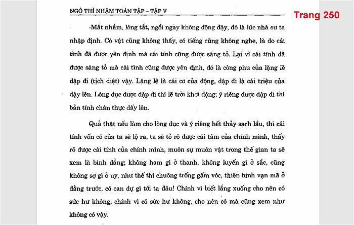 TRANG 250 Tang Hai Hoa noim