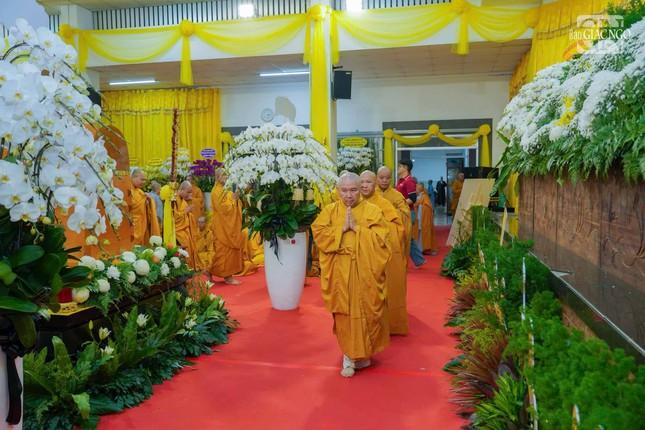 Ban Trị sự GHPGVN tỉnh Đồng Tháp Ban Trị sự GHPGVN tỉnh Đồng Tháp