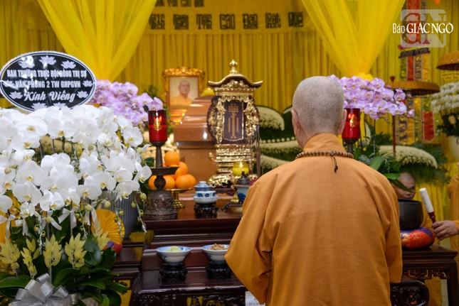 Nhất tâm cầu nguyện Nhất tâm cầu nguyện