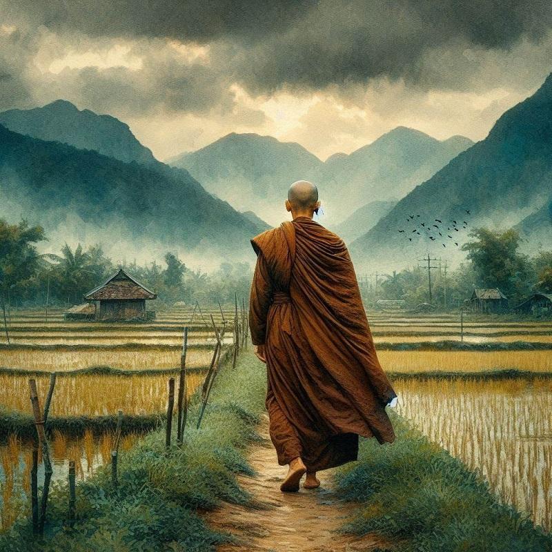 Hình mang tính minh họa. Nguồn: Facbook