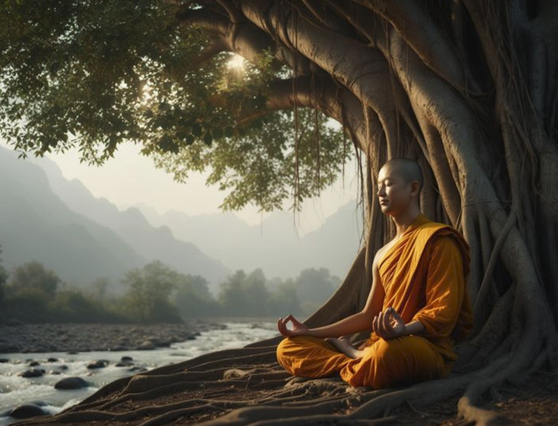 Hình ảnh chỉ mang tính chất minh hoạ (sưu tầm). Hình ảnh chỉ mang tính chất minh hoạ (sưu tầm).