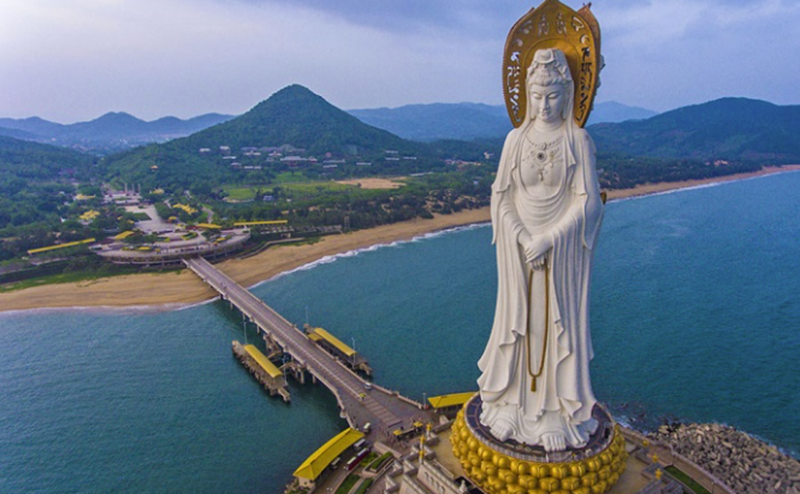 Ảnh sưu tầm. Ảnh sưu tầm.