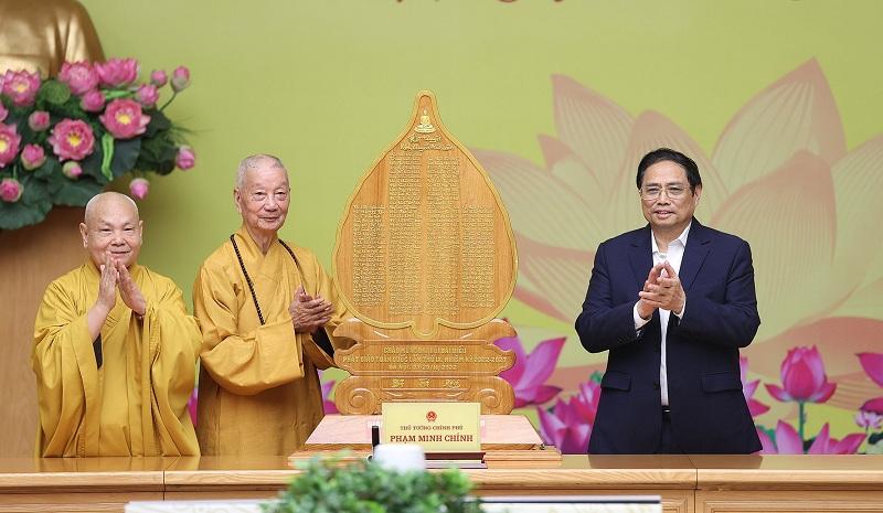 Hình mang tính minh họa. Nguồn: Internet