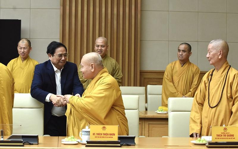 Hình mang tính minh họa. Nguồn: Internet