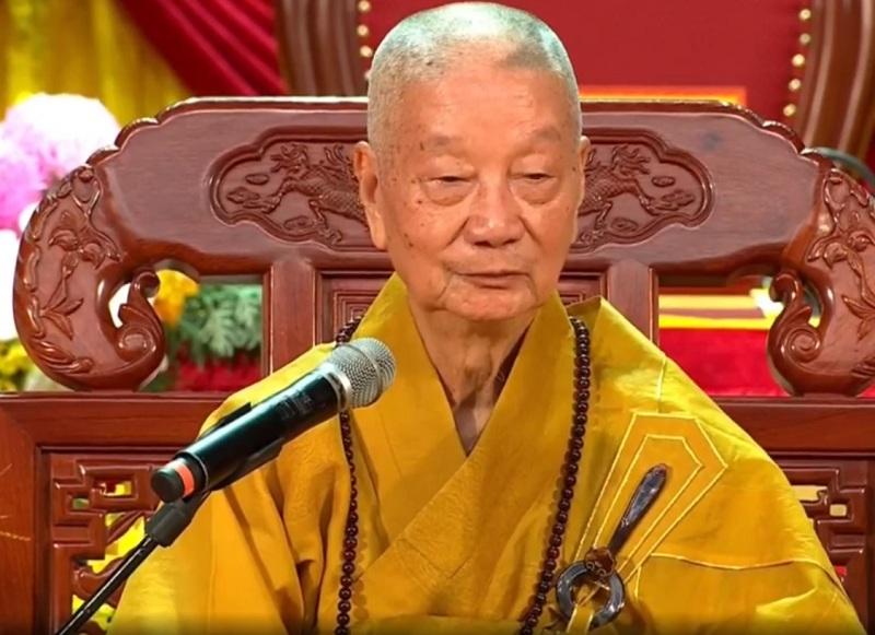 Hình mang tính minh họa. Nguồn: Internet