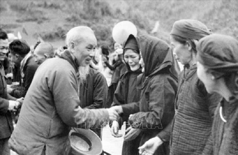 Hình mang tính minh họa