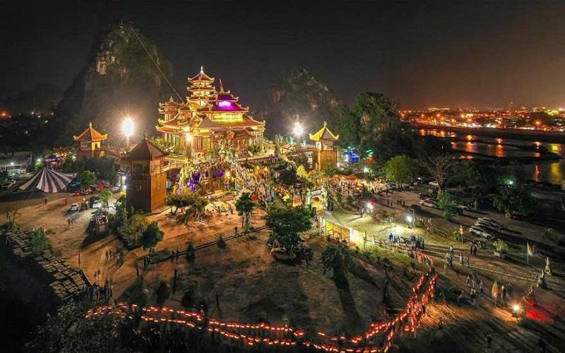 Hình minh họa: Nguồn: Sách ảnh nghệ thuật “Tuệ giác Phật giáo: Nhân phẩm và Hòa bình” ra đời trong bối cảnh Đại lễ Phật đản Liên Hợp Quốc 2025