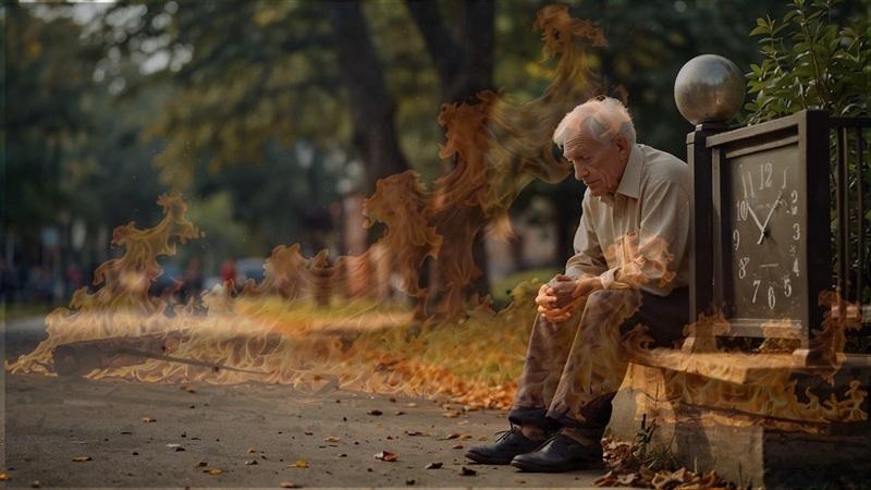 Hình minh họa tạo bởi AI