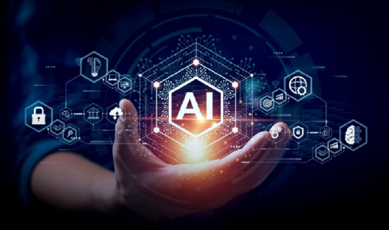 Hình ảnh chỉ mang tính chất minh hoạ Hình ảnh chỉ mang tính chất minh hoạ